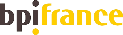 BPI